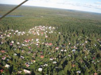 IMG_0068.JPG (305.68 КБ) 18385 просмотров IMG_0068.JPG