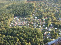 kameshki_.jpg (185.51 КБ) 18378 просмотров kameshki_.jpg