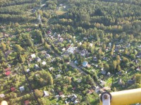 IMG_0088.jpg (294.85 КБ) 19852 просмотра IMG_0088.jpg