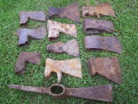 Армия 574.jpg (245.63 КБ) 9714 просмотров Армия 574.jpg