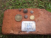 Армия 575.jpg (185.58 КБ) 10028 просмотров Армия 575.jpg