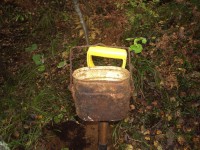 Армия 572.jpg (204.41 КБ) 9696 просмотров Армия 572.jpg