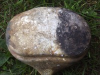 Армия 540.jpg (175.31 КБ) 9693 просмотра Армия 540.jpg