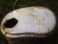 Армия 539.jpg (140.64 КБ) 9709 просмотров Армия 539.jpg