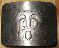 187332_1.jpg (59.79 КБ) 9675 просмотров 187332_1.jpg