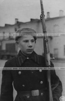 р.у..jpg (21.61 КБ) 9725 просмотров р.у..jpg