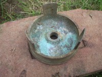 Армия 543.jpg (177.05 КБ) 9479 просмотров Армия 543.jpg