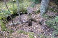 003.JPG (188.79 КБ) 10090 просмотров 003.JPG