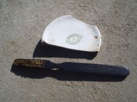 Армия 591.jpg (182.1 КБ) 10448 просмотров Армия 591.jpg