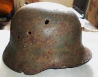 dscn1005_145.jpg (194.97 КБ) 10018 просмотров dscn1005_145.jpg