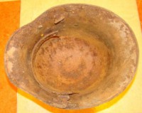 Каска 1 внутр.JPG (38.4 КБ) 9816 просмотров Каска 1 внутр.JPG