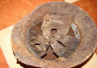 Каска 2 внутр.JPG (46.37 КБ) 10471 просмотр Каска 2 внутр.JPG