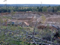 051011 007.jpg (286 КБ) 9578 просмотров 051011 007.jpg