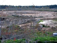 051011 006.jpg (273.15 КБ) 9587 просмотров 051011 006.jpg