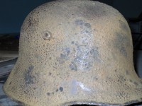 каски2 015.jpg (168.21 КБ) 11240 просмотров каски2 015.jpg