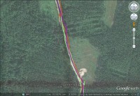 stroitelstvo_dorogi.jpg (128.43 КБ) 13039 просмотров stroitelstvo_dorogi.jpg