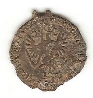 Армия 603.jpg (52.26 КБ) 10577 просмотров Армия 603.jpg