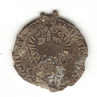 Армия 602.jpg (68.31 КБ) 10580 просмотров Армия 602.jpg