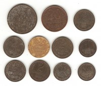 Армия 604.jpg (131.93 КБ) 10595 просмотров Армия 604.jpg