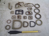 Армия 606.jpg (149.53 КБ) 9958 просмотров Армия 606.jpg