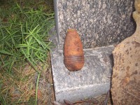 Армия 595.jpg (228.2 КБ) 9967 просмотров Армия 595.jpg