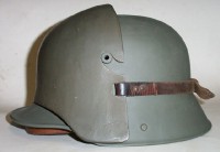 kaska.jpg (48.46 КБ) 10618 просмотров kaska.jpg