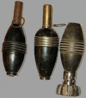 x_35276bfe.jpg (32.42 КБ) 10599 просмотров x_35276bfe.jpg