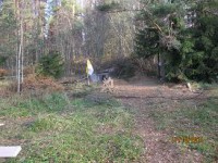 Копия Дача. 002.jpg (33.43 КБ) 11776 просмотров Копия Дача. 002.jpg