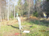 Копия Дача. 003.jpg (66.01 КБ) 12873 просмотра Копия Дача. 003.jpg