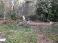 Копия Дача. 002.jpg (227.17 КБ) 12328 просмотров Копия Дача. 002.jpg