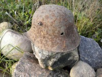 DSCN1440 - копия.JPG (254.86 КБ) 10330 просмотров DSCN1440 - копия.JPG