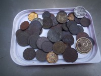 Армия 601.jpg (111.57 КБ) 9646 просмотров Армия 601.jpg