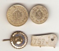 Армия 604.jpg (40.65 КБ) 9654 просмотра Армия 604.jpg