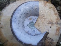 Армия 629.jpg (147.07 КБ) 10800 просмотров Армия 629.jpg