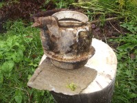 Армия 618.jpg (208.79 КБ) 9631 просмотр Армия 618.jpg