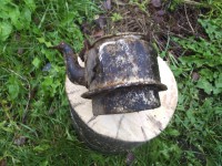 Армия 616.jpg (183.41 КБ) 9634 просмотра Армия 616.jpg