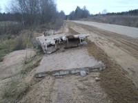 Армия 675.jpg (159.53 КБ) 12305 просмотров Армия 675.jpg