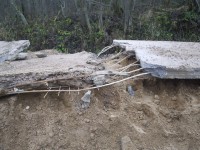 Армия 673.jpg (193.06 КБ) 12274 просмотра Армия 673.jpg