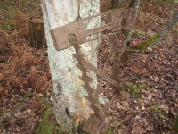 Армия 682.jpg (181.59 КБ) 11687 просмотров Армия 682.jpg