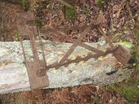 Армия 681.jpg (220.89 КБ) 11339 просмотров Армия 681.jpg