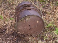 Армия 676.jpg (160.19 КБ) 11683 просмотра Армия 676.jpg