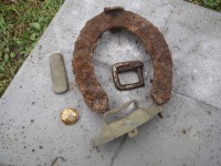 Армия 689.jpg (141.97 КБ) 11329 просмотров Армия 689.jpg