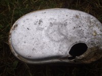 Армия 669.jpg (124.76 КБ) 11391 просмотр Армия 669.jpg