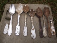 Армия 666.jpg (124.95 КБ) 11341 просмотр Армия 666.jpg