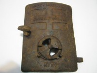 IMG_2202.JPG (29.05 КБ) 11355 просмотров IMG_2202.JPG