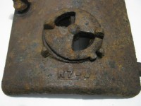 IMG_2203.JPG (99.62 КБ) 12215 просмотров IMG_2203.JPG