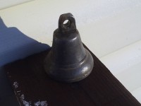 Армия 696.jpg (64.54 КБ) 11588 просмотров Армия 696.jpg