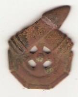 Армия 709.jpg (10.69 КБ) 11837 просмотров Армия 709.jpg