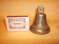 Армия 708.jpg (73.88 КБ) 11568 просмотров Армия 708.jpg