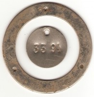 Армия 704.jpg (62.79 КБ) 10683 просмотра Армия 704.jpg